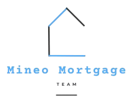  Excel Mortgage Services